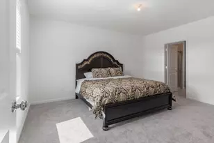 2405 88th Ave, Vero Beach, FL 32966 - Photo 17