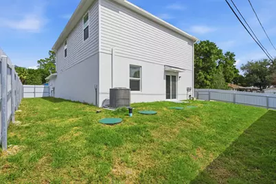 2405 88th Avenue, Vero Beach, FL 32966 - Photo 15