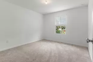 2405 88th Ave, Vero Beach, FL 32966 - Photo 31