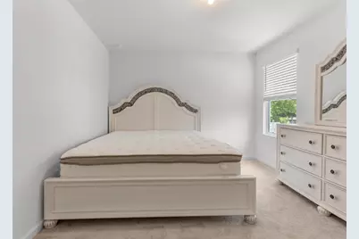 2405 88th Avenue, Vero Beach, FL 32966 - Photo 29