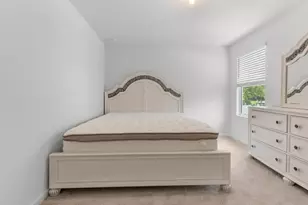 2405 88th Ave, Vero Beach, FL 32966 - Photo 29