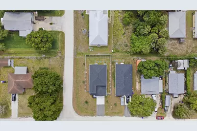 2405 88th Avenue, Vero Beach, FL 32966 - Photo 7