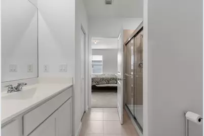 2405 88th Avenue, Vero Beach, FL 32966 - Photo 21