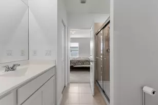 2405 88th Ave, Vero Beach, FL 32966 - Photo 21