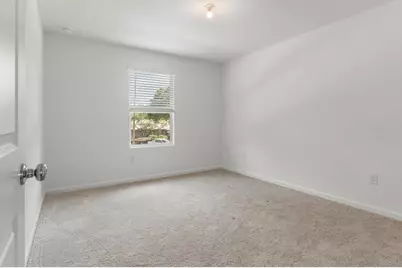 2405 88th Avenue, Vero Beach, FL 32966 - Photo 33