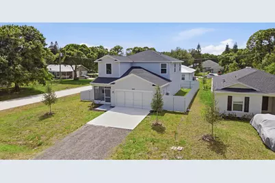 2405 88th Avenue, Vero Beach, FL 32966 - Photo 3