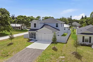 2405 88th Ave, Vero Beach, FL 32966 - Photo 3
