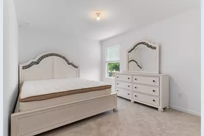 2405 88th Avenue, Vero Beach, FL 32966 - Photo 27