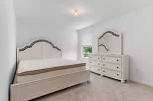 2405 88th Ave, Vero Beach, FL 32966 - Photo 27