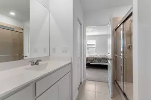 2405 88th Ave, Vero Beach, FL 32966 - Photo 19