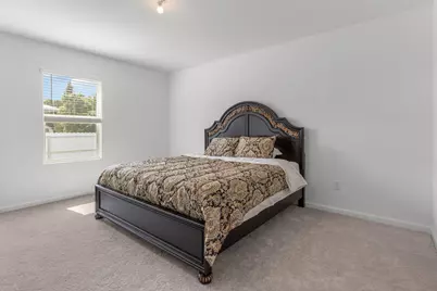 2405 88th Avenue, Vero Beach, FL 32966 - Photo 17