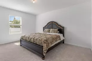 2405 88th Ave, Vero Beach, FL 32966 - Photo 17