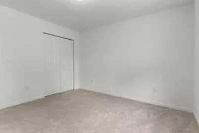 2405 88th Avenue, Vero Beach, FL 32966 - Photo 33