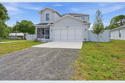 2405 88th Avenue, Vero Beach, FL 32966 - Photo 37
