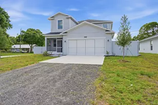 2405 88th Ave, Vero Beach, FL 32966 - Photo 37