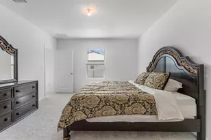 2405 88th Ave, Vero Beach, FL 32966 - Photo 21