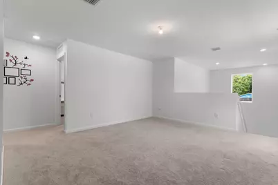 2405 88th Avenue, Vero Beach, FL 32966 - Photo 25