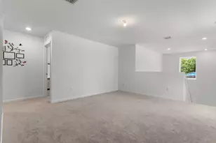 2405 88th Ave, Vero Beach, FL 32966 - Photo 25
