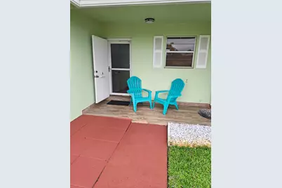 101 Country Lane, Boynton Beach, FL 33435 - Photo 1