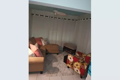101 Country Lane, Boynton Beach, FL 33435 - Photo 13