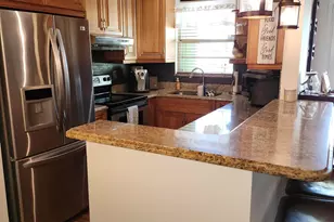 101 Country Ln, Boynton Beach, FL 33435 - Photo 5