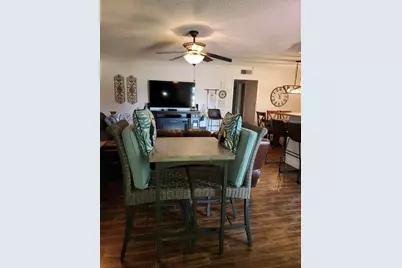 101 Country Lane, Boynton Beach, FL 33435 - Photo 11