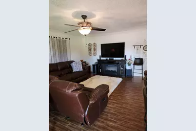 101 Country Lane, Boynton Beach, FL 33435 - Photo 9