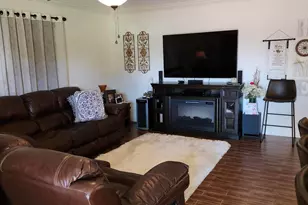101 Country Ln, Boynton Beach, FL 33435 - Photo 9