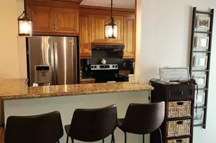 101 Country Ln, Boynton Beach, FL 33435 - Photo 3