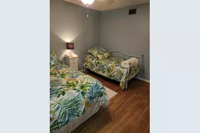 101 Country Lane, Boynton Beach, FL 33435 - Photo 17