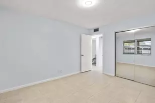 63 Hastings D, West Palm Beach, FL 33417 - Photo 13