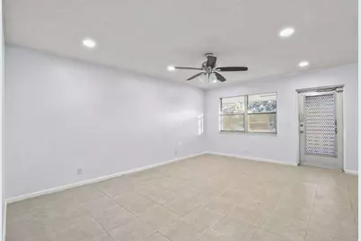 63 Hastings D, West Palm Beach, FL 33417 - Photo 3