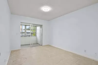 63 Hastings D, West Palm Beach, FL 33417 - Photo 11