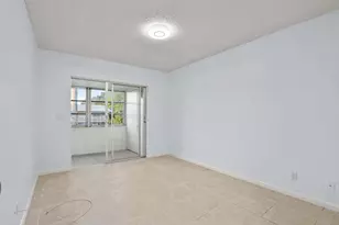 63 Hastings D, West Palm Beach, FL 33417 - Photo 11