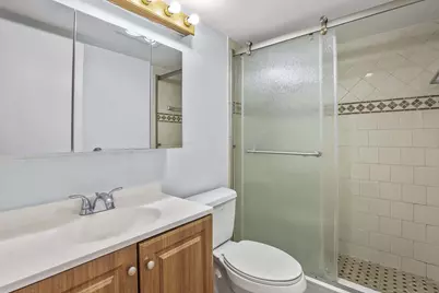 63 Hastings D, West Palm Beach, FL 33417 - Photo 9