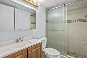 63 Hastings D, West Palm Beach, FL 33417 - Photo 9