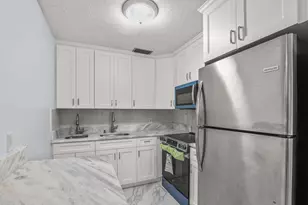 63 Hastings D, West Palm Beach, FL 33417 - Photo 7