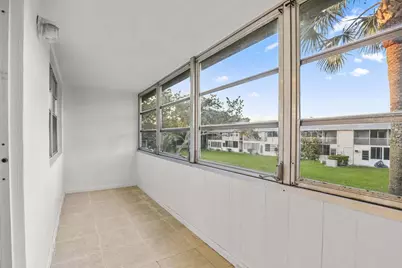 63 Hastings D, West Palm Beach, FL 33417 - Photo 15