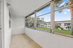 63 Hastings D, West Palm Beach, FL 33417 - Photo 15