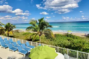 4748 S Ocean Blvd, Highland Beach, FL 33487 - Photo 65