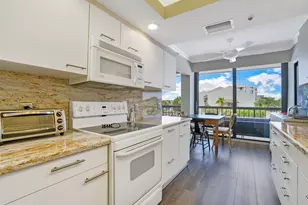 4748 S Ocean Blvd, Highland Beach, FL 33487 - Photo 9