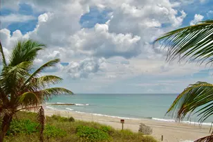 4748 S Ocean Blvd, Highland Beach, FL 33487 - Photo 55