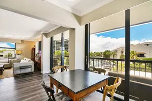4748 S Ocean Blvd, Highland Beach, FL 33487 - Photo 13
