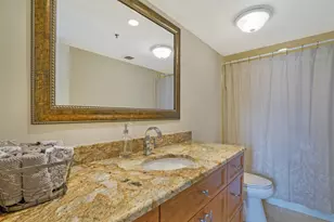4748 S Ocean Blvd, Highland Beach, FL 33487 - Photo 29