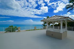 4748 S Ocean Blvd, Highland Beach, FL 33487 - Photo 57