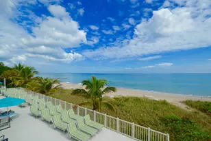 4748 S Ocean Blvd, Highland Beach, FL 33487 - Photo 47