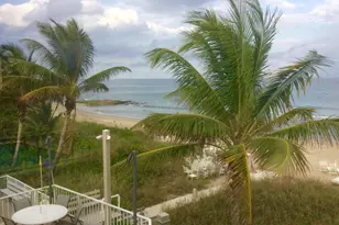 4748 S Ocean Blvd, Highland Beach, FL 33487 - Photo 45