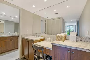 4748 S Ocean Blvd, Highland Beach, FL 33487 - Photo 23
