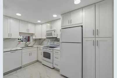 371 S Hollybrook Drive #106, Pembroke Pines, FL 33025 - Photo 1