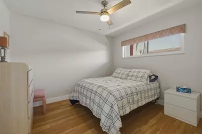 371 S Hollybrook Drive #106, Pembroke Pines, FL 33025 - Photo 5